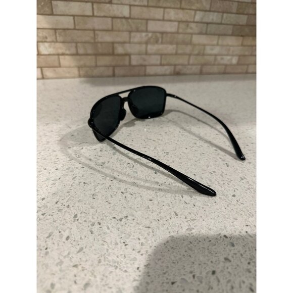 Maui Jim 437 Kaupo Gap sunglasses - Picture 4 of 6